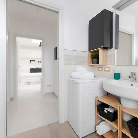 Apartment Realkasa Pool & Parking Flat Bologna