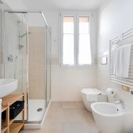 Realkasa Pool & Parking Flat Appartement