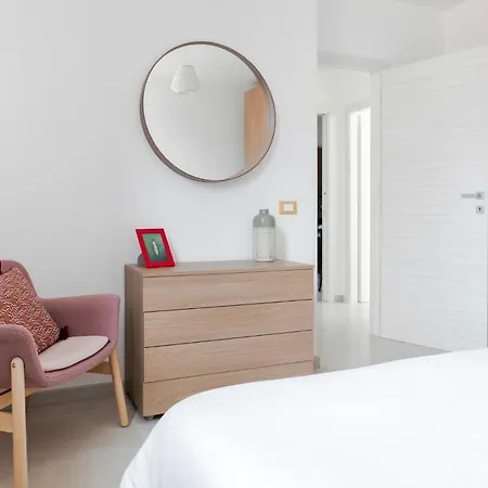 Realkasa Pool & Parking Flat Appartement *